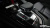 Audi A5 40 TFSI Quattro Premium Sportback, 2023