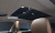 Hyundai Grandeur 2,5 Gasoline 2WD, 2024