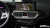 BMW X4 xDrive20i M Sport Pro Special Edition, 2025