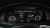 Audi A6 45 TFSI Premium, 2021