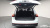 Volkswagen Tiguan 2.0 TSI Prestige, 2023