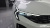 Kia K5 2.0, 2026