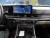Kia Carnival 9-Seater Noblesse, 2024