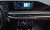 Hyundai Grandeur 2,5 Gasoline 2WD, 2023