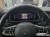 Volkswagen Tiguan 2.0 TDI Prestige, 2023