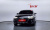 Audi A4 40 TFSI Premium, 2023