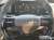 Kia Carnival 9-Seater Gravity, 2025