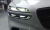 Genesis GV70 2.5T Gasoline 2WD, 2023