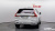 Volvo XC60 B5 Ultimate Bright, 2024