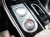 Genesis GV80 2.5T Gasoline AWD, 2022