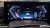 BMW X5 xDrive 40i M Sport, 2024