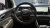 Kia Carnival 9-Seater Noblesse, 2024