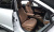 Hyundai Grandeur 2,5 Gasoline 2WD, 2025