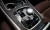 BMW X5 xDrive 40i xLine, 2024