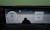 Genesis GV80 2.5T Gasoline AWD, 2025