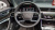 Audi A6 45 TFSI Premium, 2023