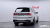 BMW X7 xDrive 40i M Sport 6STR, 2022