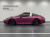 Porsche 911 Targa 4 GTS, 2025