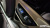 Kia Carnival 9-Seater Hi-Limousine, 2023
