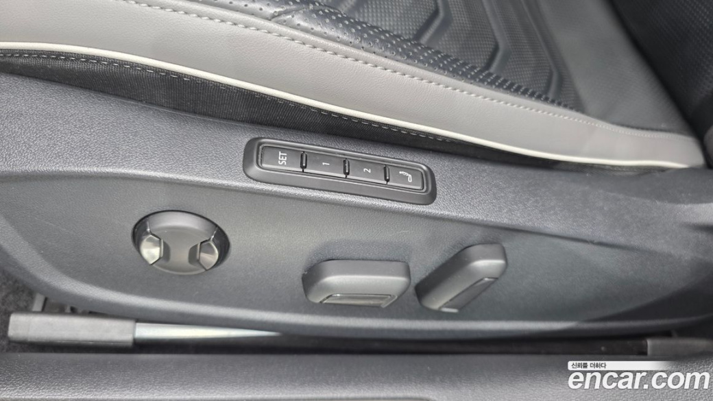 Volkswagen Arteon 2.0 TDI Prestige, 2022