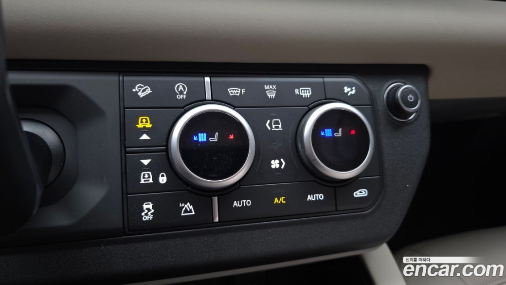 Land Rover Defender 90 D250 XS Edition, 2024