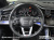 Audi Q8 55 TFSI Quattro Premium, 2022