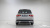 Mercedes-Benz GLB-Class AMG GLB35 4MATIC, 2025