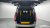 Hyundai Staria 4WD Wheel Chair Lift/Slope, 2025