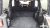 Jeep Wrangler 2.0 Rubicon 4Door, 2023