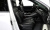 Hyundai Palisade Diesel 2.2 2WD, 2022