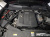 Audi A6 40 TDI Premium, 2023