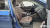 BMW X4 xDrive20i xLine, 2022