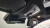 Mercedes-Benz CLA-Class AMG CLA 45 S 4MATIC+, 2022