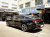 Kia K5 2.0, 2023