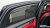 Porsche Cayenne 3.0 COUPE PLATINUM EDITION, 2023