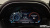 Genesis GV70 2.5T Gasoline 2WD, 2023
