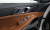 BMW X7 xDrive 40d M Sport 6STR, 2024