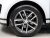 Land Rover Range Rover Evoque P250 Dynamic SE, 2024