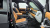 Land Rover Defender 130 D300 X-Dynamic HSE, 2024