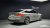 BMW Gran Turismo 640i xDrive M Sport, 2022