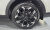 Kia Sorento Gasoline 2.5T 2WD, 2024