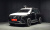 Mercedes-Benz GLS-Class AMG GLS63 4MATIC+, 2026
