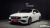 Mercedes-Benz C-Class C300 4MATIC Avantgarde, 2024