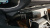 Genesis GV80 3.0 Diesel AWD, 2022