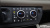 Land Rover Defender 90 D250 XS Edition, 2024