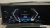 BMW X7 xDrive 40d Design Pure Excellence 7-Seater, 2024
