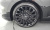 Hyundai Grandeur 2,5 Gasoline 2WD, 2025