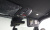 Kia Tasman 2.5T Gasoline 4WD, 2026