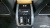 Volvo S90 B6 AWD Ultimate Bright, 2023