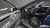 Genesis G80 Gasoline 2.5 Turbo 2WD, 2021